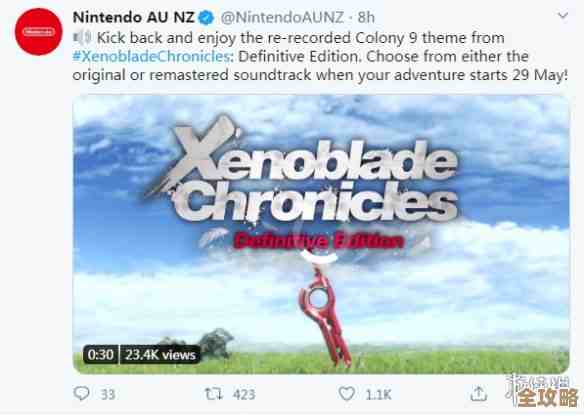 凡克莎娜技能细说，带你看清那些能决定胜负的小招…