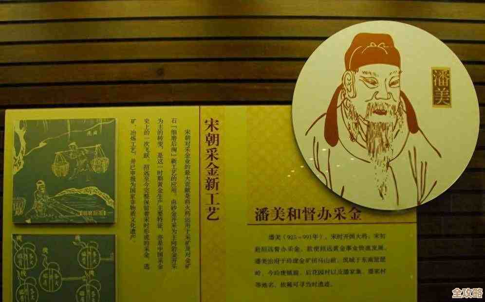 超数据世界玲珑这一角色都有什么技能，角色技能介绍随便说说…