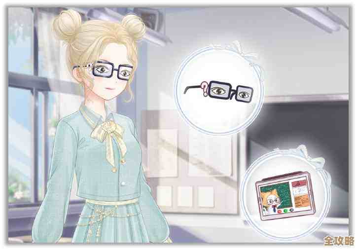 无限暖暖晴日蝶兰怎么采、能做啥和省时路线随便说