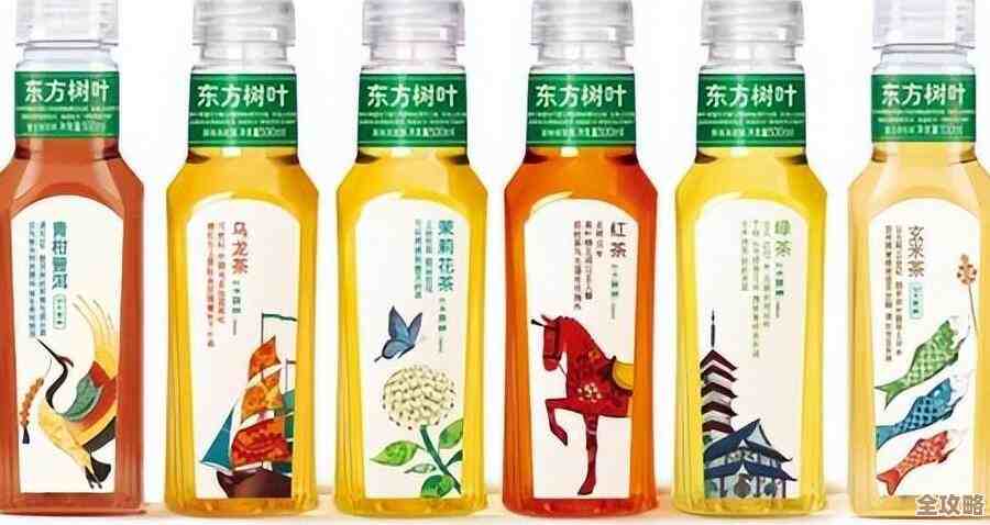 树叶云带你简单聊聊SAS里那个Fisher精确测试到底咋用，步骤和注意点都在这儿