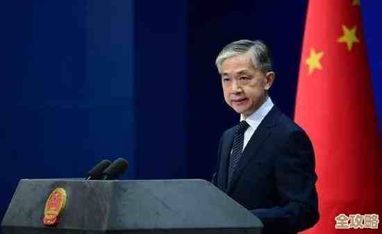 说说三角洲行动里深蓝那些技能，和新干员阿列克谢技能机制长什么样