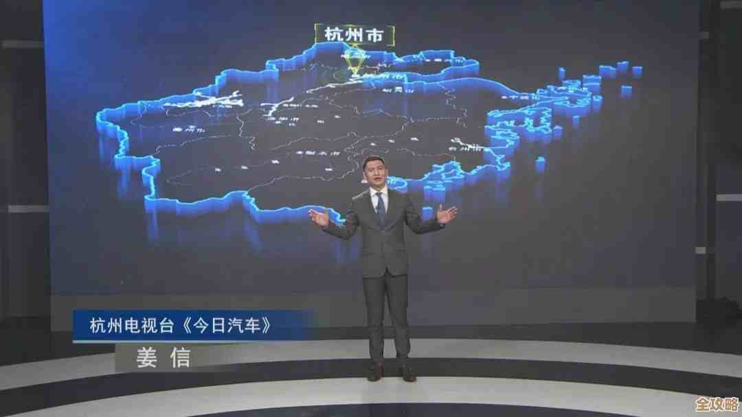 说说三角洲行动里深蓝那些技能，和新干员阿列克谢技能机制长什么样