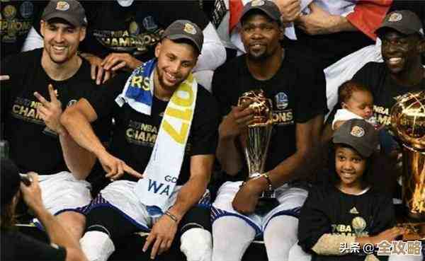 数据库里存图片到底合适不,页面上展示图是不是非得从库里来才行? 数据库里存图片到底合适不,页面上展示图是不是非得从库里来才行?