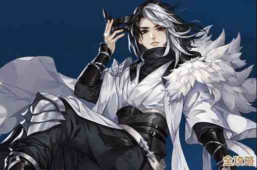 燕云十六声出梦境攻略，手残党也能试试这几步，别慌