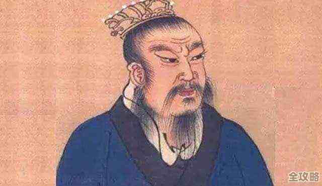 黄金四目吊客角色档案，这些人啊都有点儿事说不完