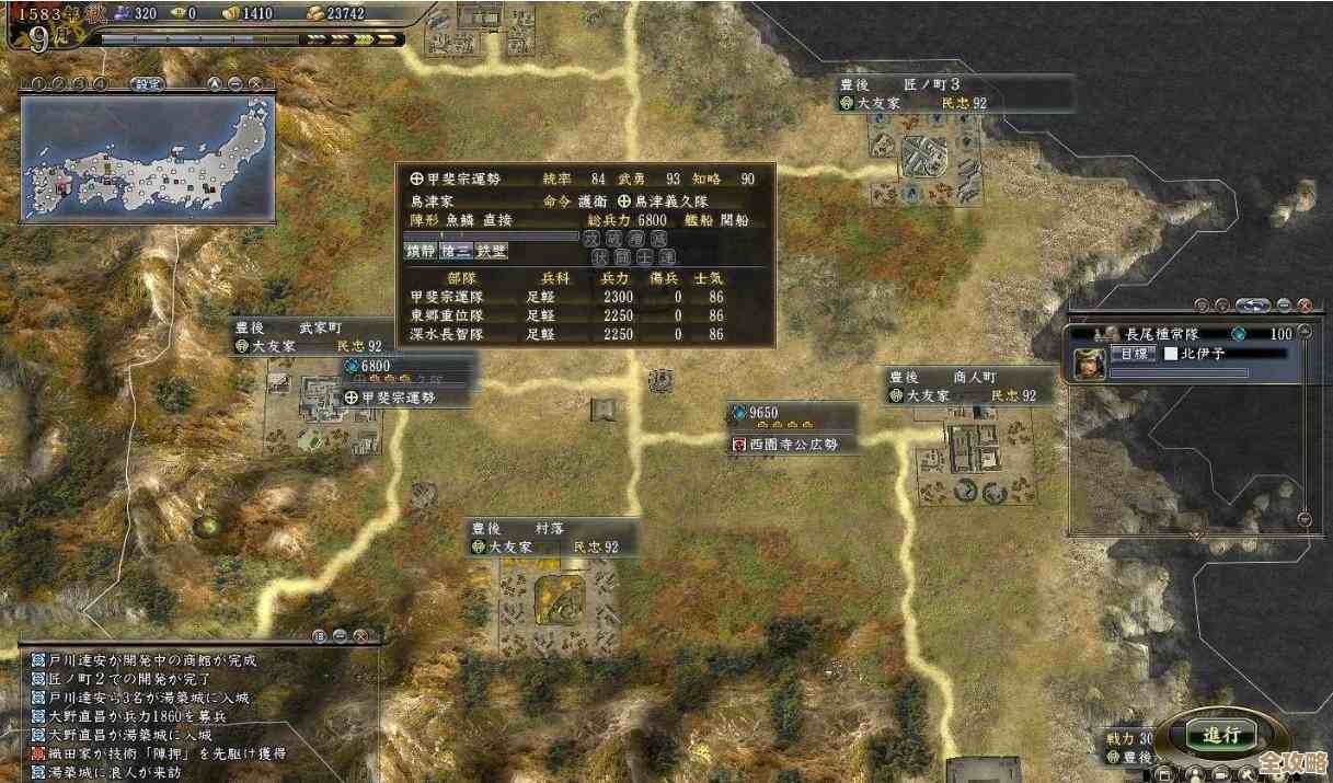 3d手游哪款最耐玩,超高人气和高品质的那些经典推荐 3d手游哪款最耐玩,超高人气和高品质的那些经典推荐