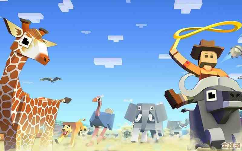 3d手游哪款最耐玩,超高人气和高品质的那些经典推荐 3d手游哪款最耐玩,超高人气和高品质的那些经典推荐