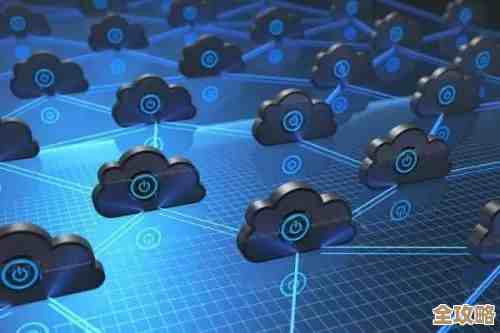 CEO和CIO对云计算到底要不要用，意见好像有点不太一样