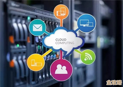 阿里云带着智能技术，像大航海一样探索未来的无限可能和新机遇