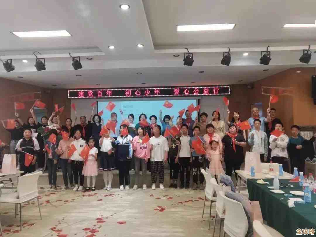 阴阳师冬雪相伴活动细节说点儿不全的体验指南