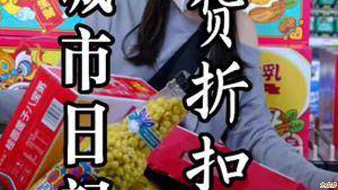 燕云十六声鬼市店铺介绍？嗯…掌柜啊商品啊那些零零碎碎的说一说