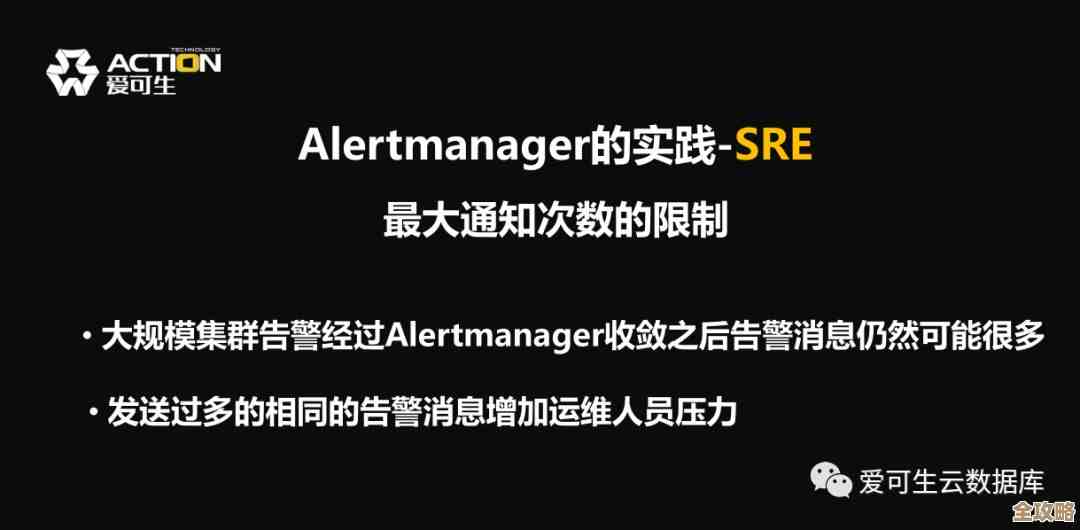 说实话，云技术看似近在眼前，可我们到底离真正掌握它还有多远呢？