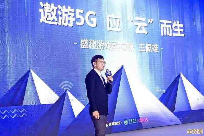 分析显示云计算市场未来规模巨大，预计将突破千亿美元大关