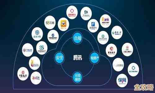 分析显示云计算市场未来规模巨大，预计将突破千亿美元大关