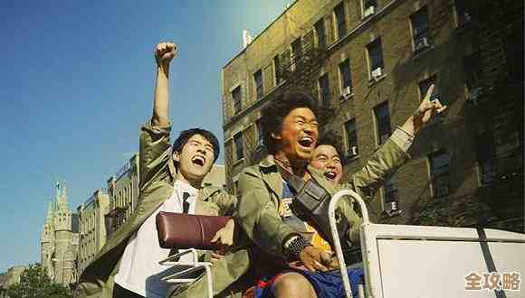 丰收之路最全杂糅攻略，零碎经验一股脑儿丢上来，新手快看抽奖