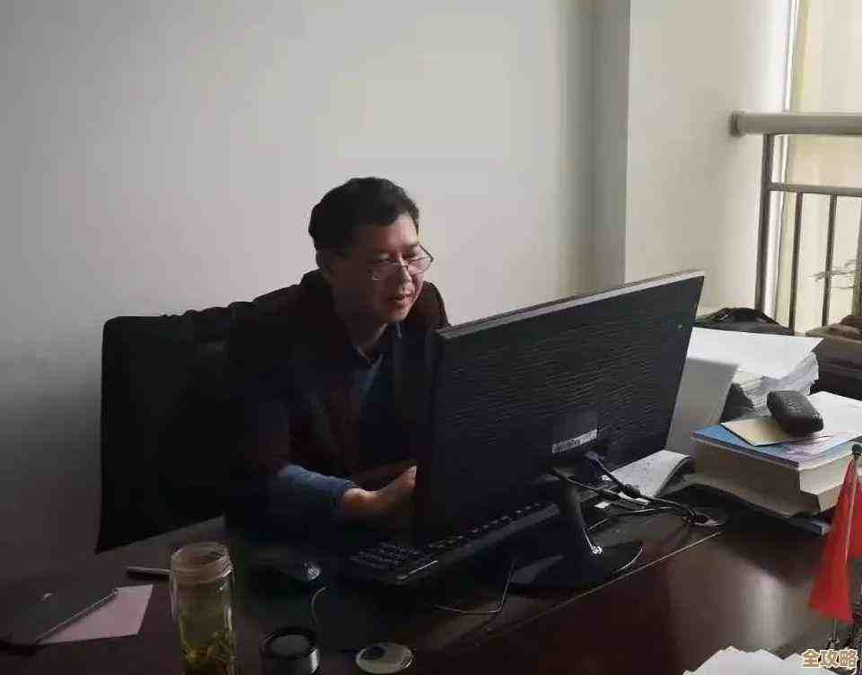 王者荣耀局内发言怎么开啊，游戏里打字儿在哪儿找