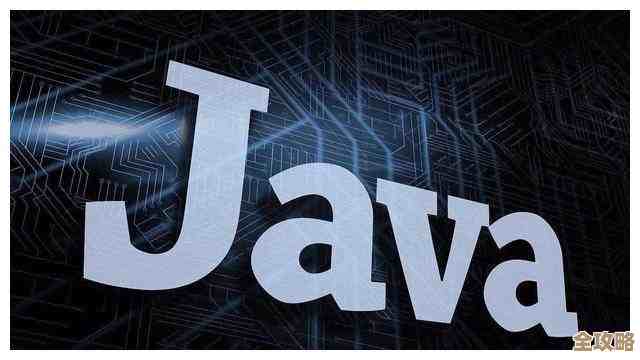 树叶云上聊聊OceanBase里那些联接顺序到底怎么安排才靠谱