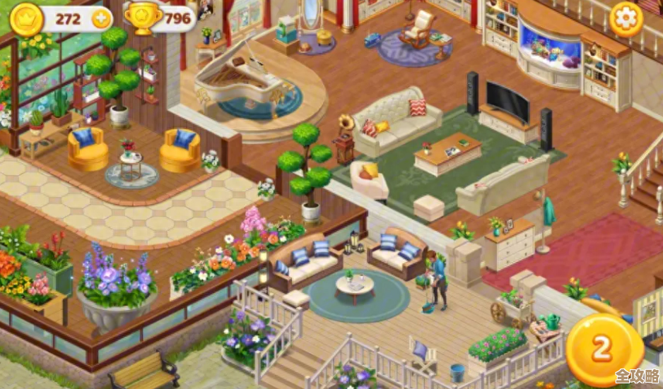 梦想家园普通鱼肉怎么弄到 快速堆货的小技巧和常见坑