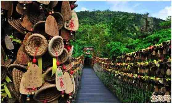 露玛岛丛林岛太古书籍藏哪儿了走位去找别错过 露玛岛丛林岛太古书籍藏哪儿了走位去找别错过