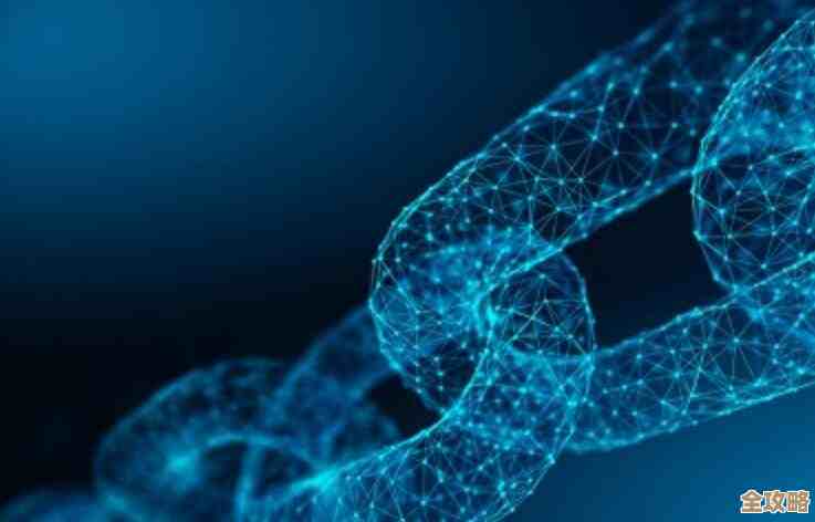 Oracle存储过程那些细节和坑，聊聊怎么写才靠谱