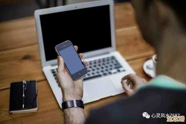 安卓手机数据库内容怎么搞到手,步骤和方法分享给你看看 安卓手机数据库内容怎么搞到手,步骤和方法分享给你看看