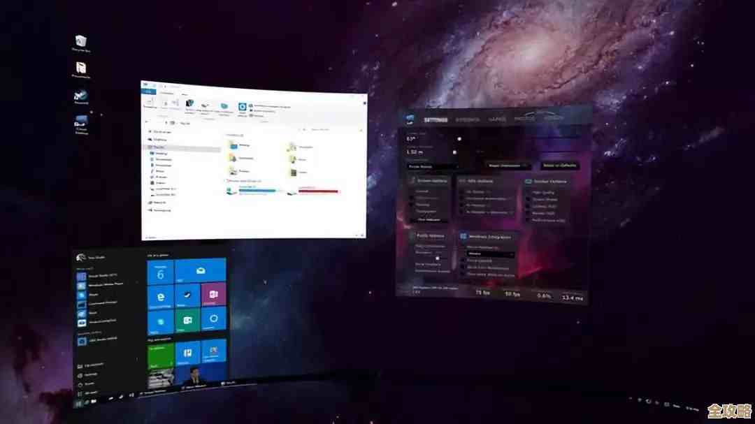 为啥要用Windows Virtual Desktop，什么时候最合适，搞清楚这些别瞎用