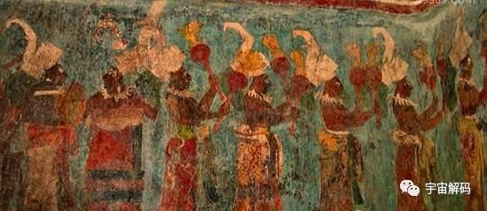 玩文明6不知道选哪个模式最带感，想试但又怕选错.