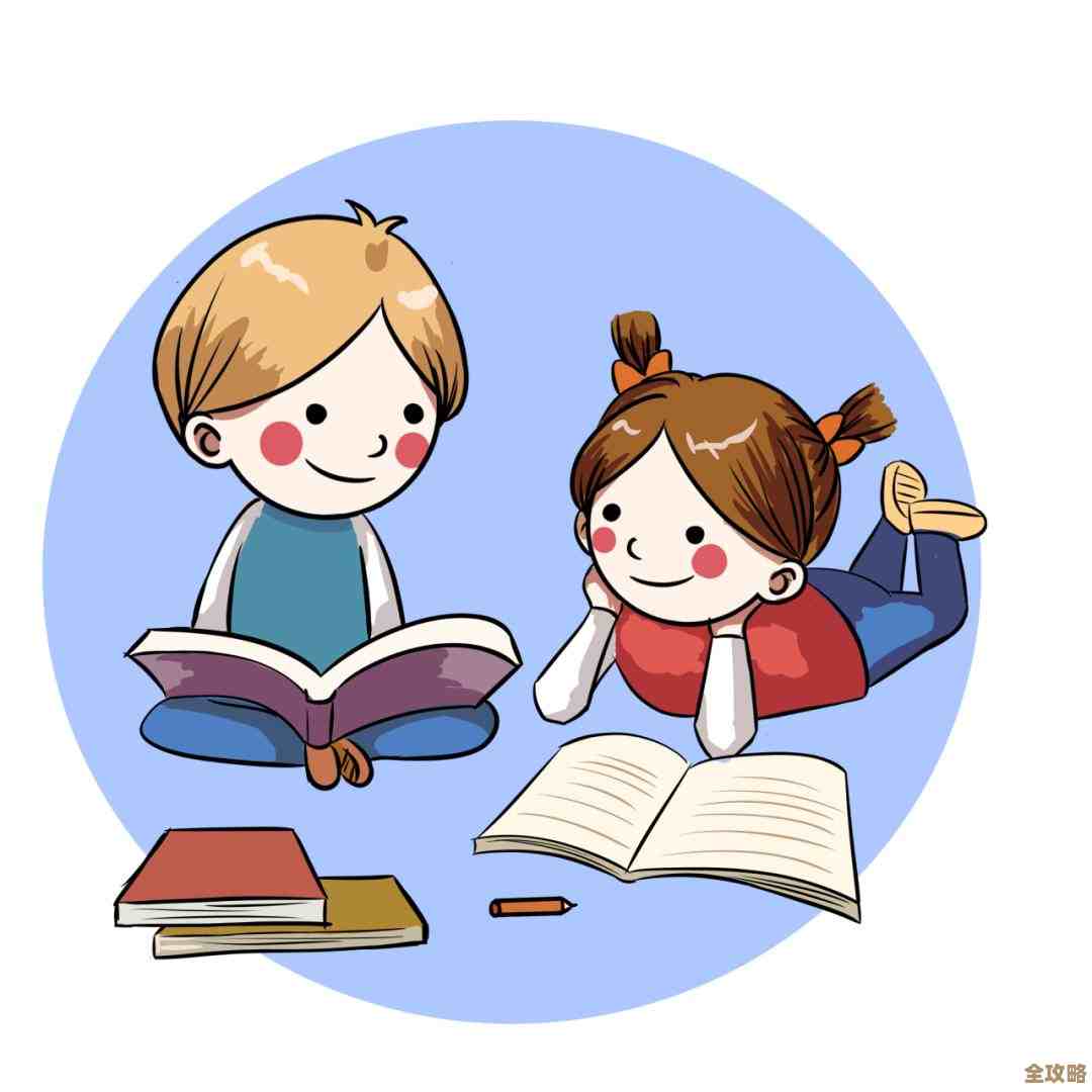 玩文明6不知道选哪个模式最带感，想试但又怕选错.