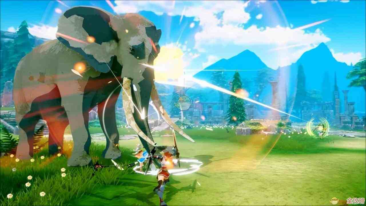 幻兽帕鲁三段跳靴怎么做，材料、掉落点和刷法碎碎念