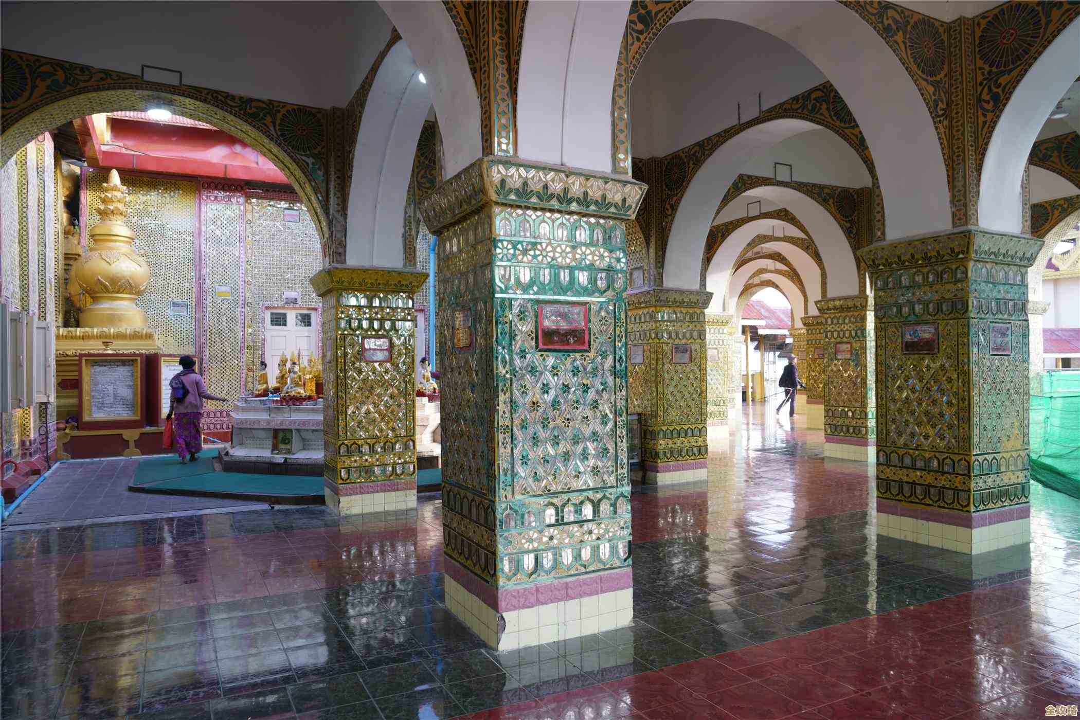 暗黑破坏神不朽纳马力神庙打法攻略随手笔记有坑别踩 暗黑破坏神不朽纳马力神庙打法攻略随手笔记有坑别踩