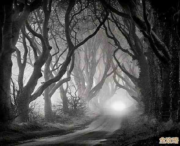 树叶云里那些Minecraft里的黎明时分，怎么玩才更带感呢？