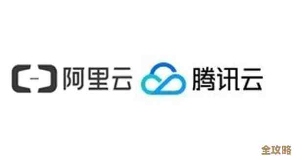 O记云基础设施突然发力，甲骨文终于开始认真搞事情了