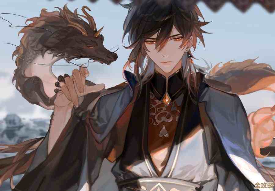 原神原石获取方法汇总，别太纠结，刷任务、商城补偿和隐藏小技巧.