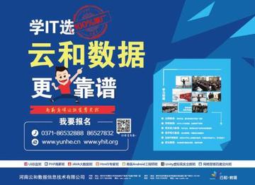 其实选云数据库也没那么简单，得看需求和各种坑怎么避开才靠谱