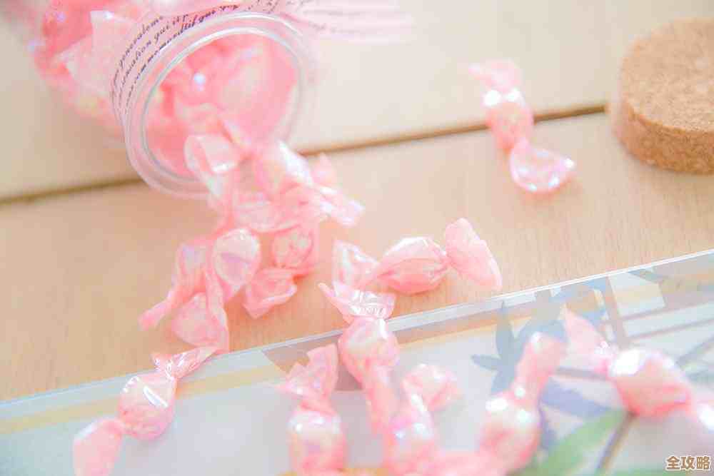 美食梦物语转职攻略里那些职业介绍，特点、定位和常见问题我来唠一唠