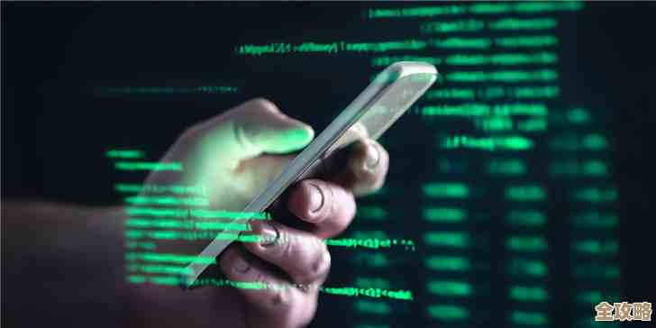 美国FTC提醒大家警惕那些利用加密货币编织的甜蜜骗局，别被假爱情骗了钱财