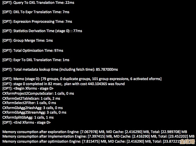 gp数据库里default函数到底咋用，有啥注意点和坑吗？