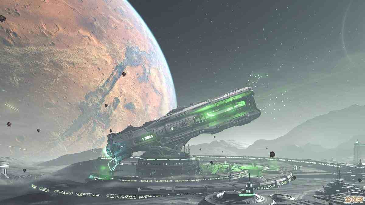 末日生存单机手机游戏好玩盘点,随手拿来就能打发时间的那些 末日生存单机手机游戏好玩盘点,随手拿来就能打发时间的那些