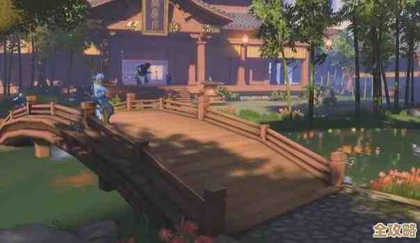 末日生存单机手机游戏好玩盘点，随手拿来就能打发时间的那些