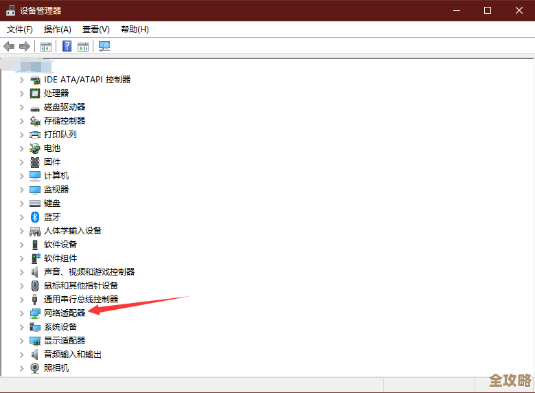 ORA-01781报错原因和解决办法，远程帮你快速搞定无法用UNRECOVERABLE不带AS SELECT的问题