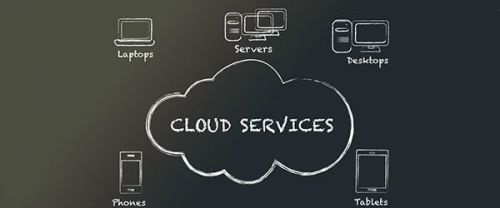 云计算里那些复杂工作负载怎么才能更安全地被保护起来，别让数据出问题了