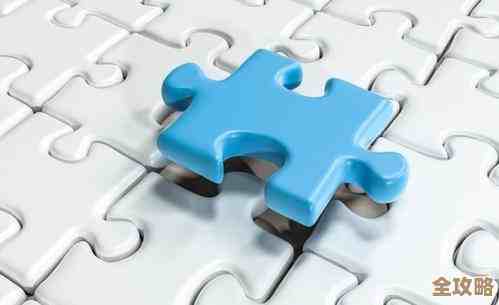 微软专家聊聊Azure虚拟化那些事儿，还有安全咋保障的