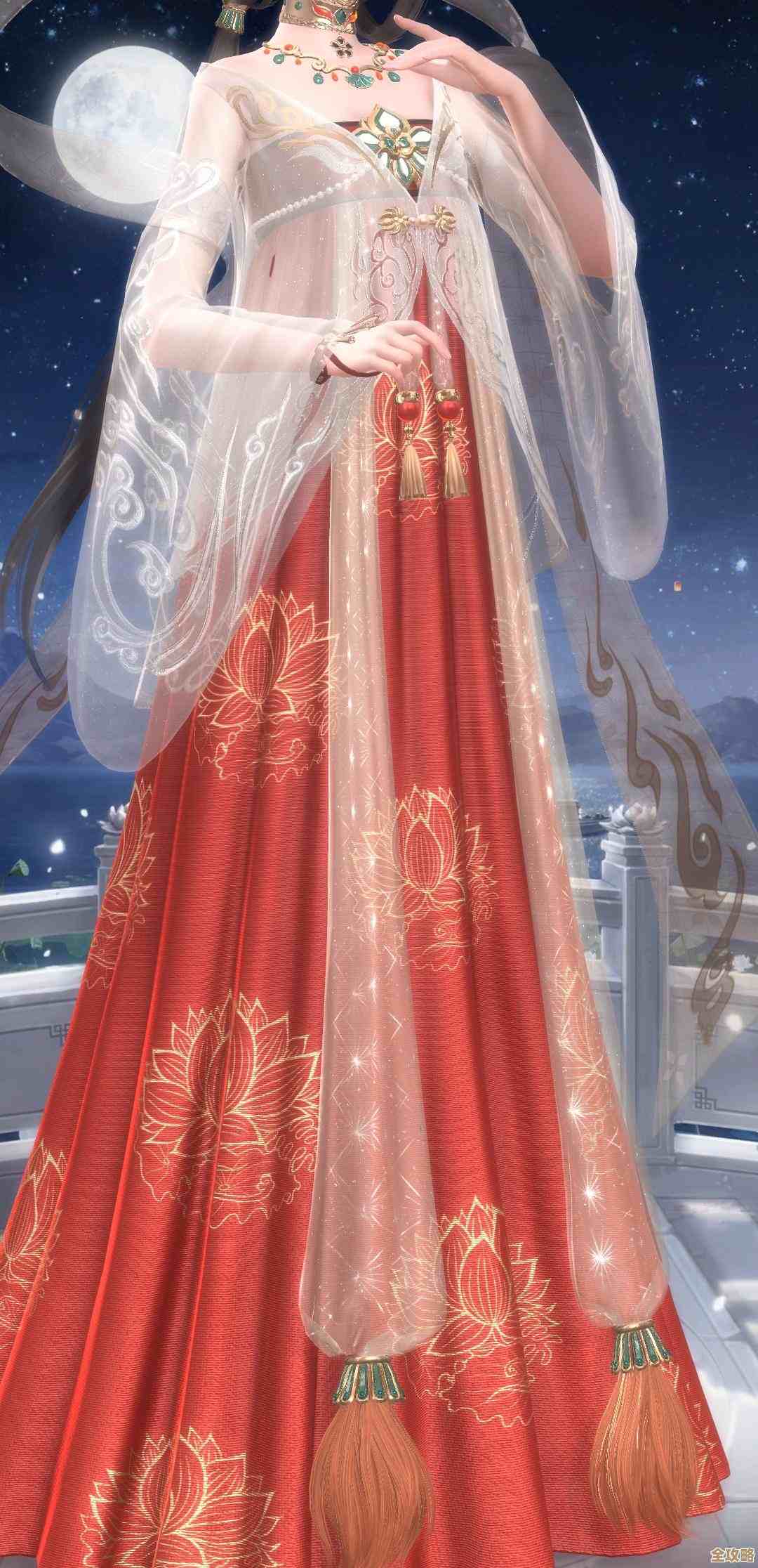 无限暖暖惊喜礼盒设计图怎么弄，偷懒又有效的获取路线和小技巧