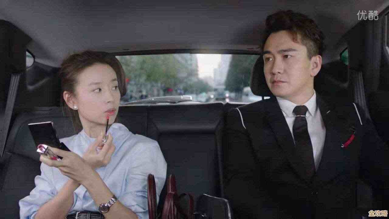 首席信息官那些事儿，怎么才能让企业不被云服务一断就慌乱起来