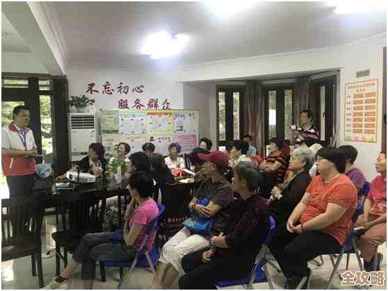 股票数据库设计那些事儿，怎么搭建才靠谱又实用