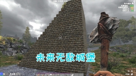 在燕云十六声里攒到纵地摘星需要啥？手把手的稀里糊涂获取流程