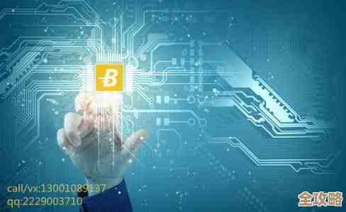 区块链虽然起步不晚，但感觉未来还有好多可能没被挖掘出来呢