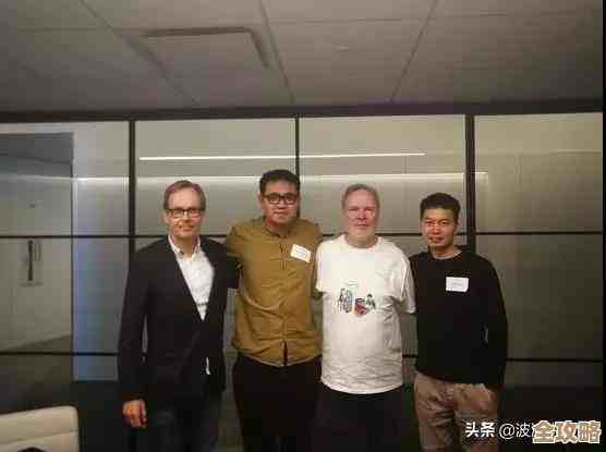 数据库cdb到底是啥意思，咱们来简单聊聊它的含义和用处