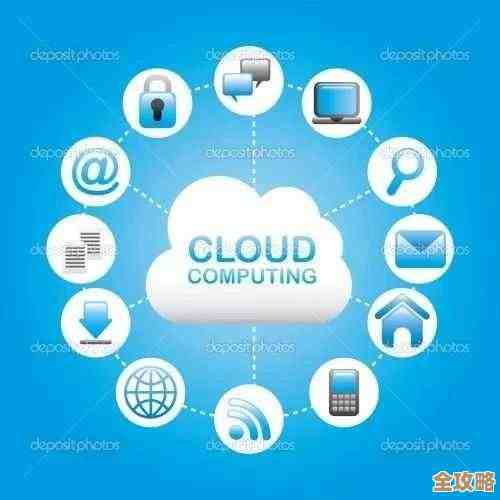 云计算那些应用类型,感觉还挺复杂,边学边记点东西吧 云计算那些应用类型,感觉还挺复杂,边学边记点东西吧
