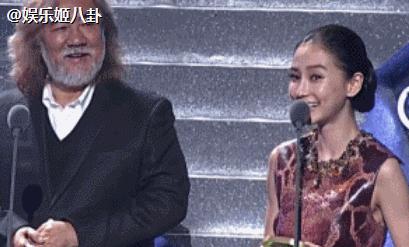 有趣的豪华版游戏盘点,乱入些画面和内容都很豪华的好玩选择 有趣的豪华版游戏盘点,乱入些画面和内容都很豪华的好玩选择